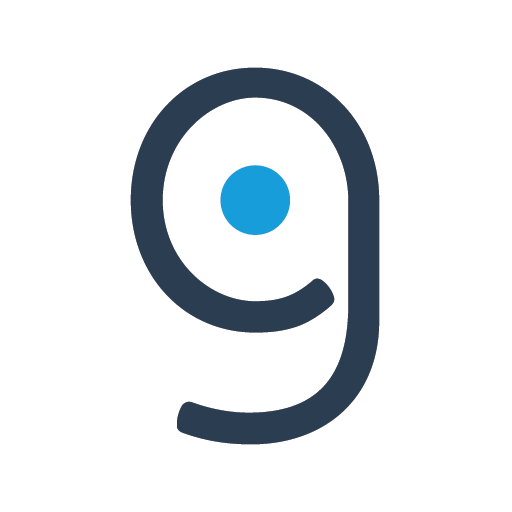 cropped-guru-systems-site-icon.png