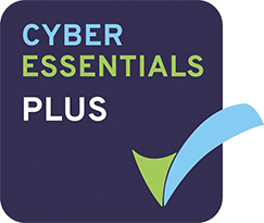 Cyber Essentials Plus Cyber Essentials Plus