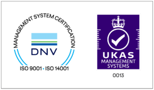 ManSysCert_ISO9001_14001_UKAS